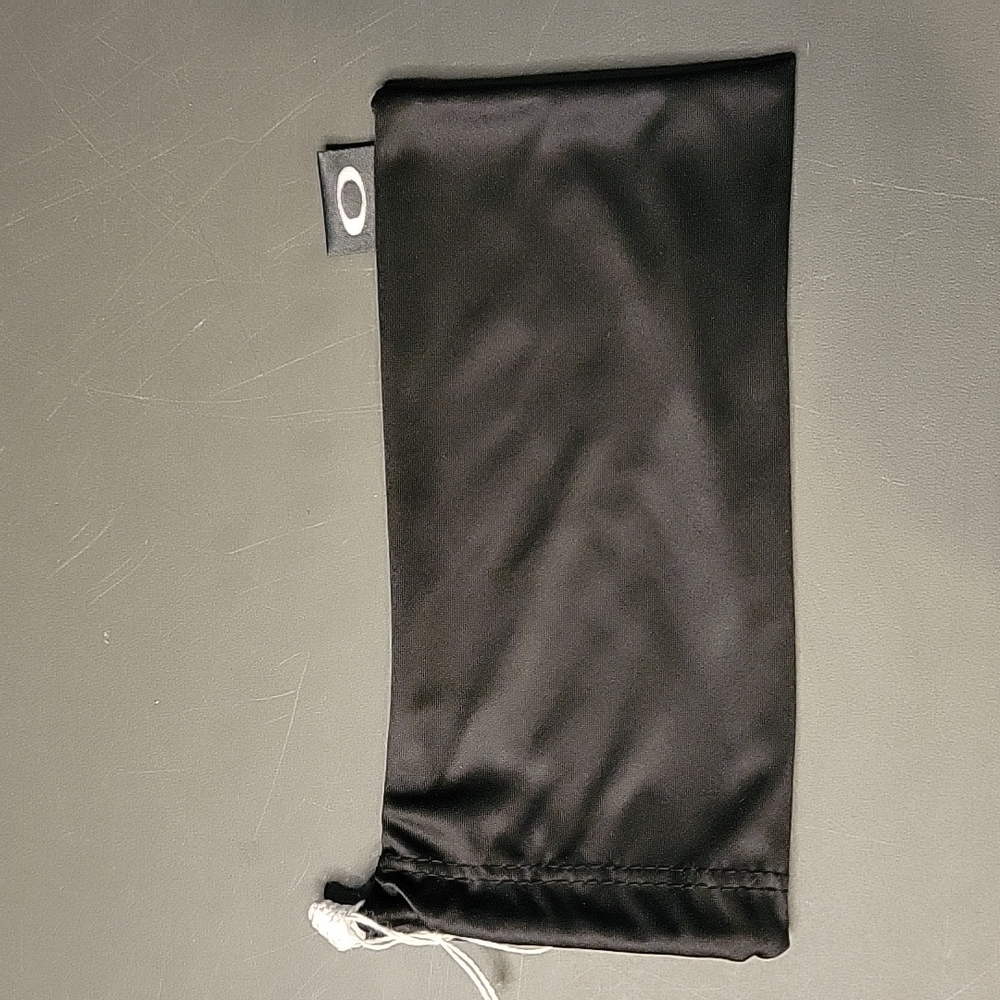 OAKLEY sunglasses dust bag